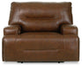 Francesca Living Room Set - De Avenue Furniture