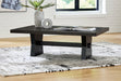 Galliden Occasional Table Set - De Avenue Furniture