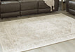 Gatwell 8' x 10' Rug - De Avenue Furniture