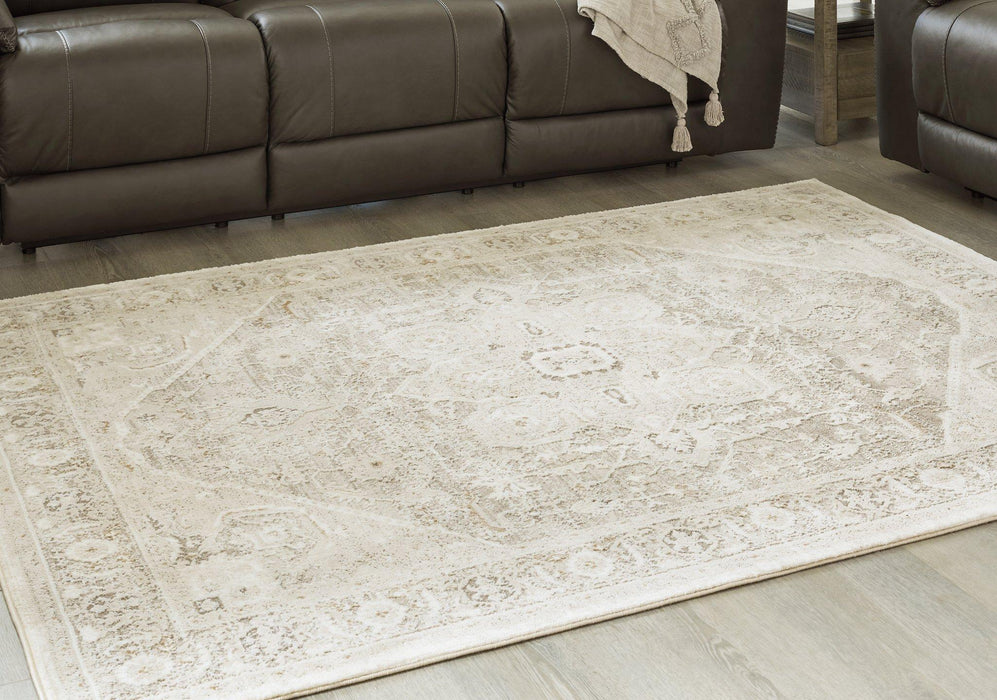 Gatwell 8' x 10' Rug - De Avenue Furniture