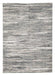 Gizela 7'10" x 10' Rug - De Avenue Furniture