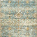 Harwins 8' x 10' Rug - De Avenue Furniture