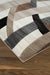 Jacinth 6'6" x 9'6" Rug - De Avenue Furniture