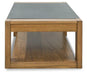 Quentina Occasional Table Set - De Avenue Furniture
