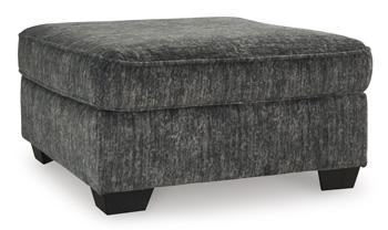 Lonoke Living Room Set - De Avenue Furniture