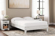 Shawburn Youth Bed - De Avenue Furniture