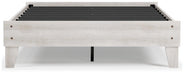 Shawburn Youth Bed - De Avenue Furniture