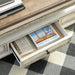 Realyn Occasional Table Set - De Avenue Furniture