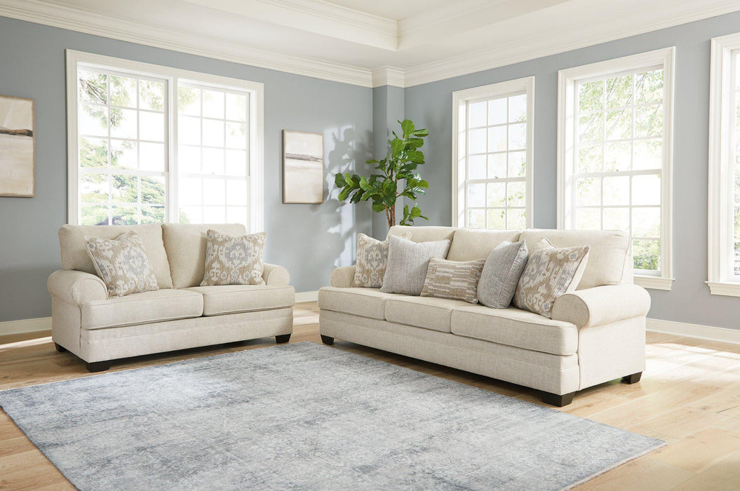 Rilynn Living Room Set