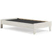 Socalle Youth Bed - De Avenue Furniture
