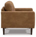 Telora Living Room Set - De Avenue Furniture