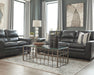 South 8' x 10' Rug - De Avenue Furniture