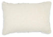 Standon Pillow (Set of 4) - De Avenue Furniture