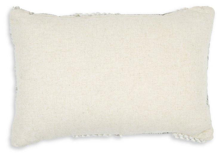 Standon Pillow (Set of 4) - De Avenue Furniture