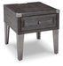 Todoe Occasional Table Set - De Avenue Furniture