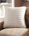Theban Pillow (Set of 4) - De Avenue Furniture