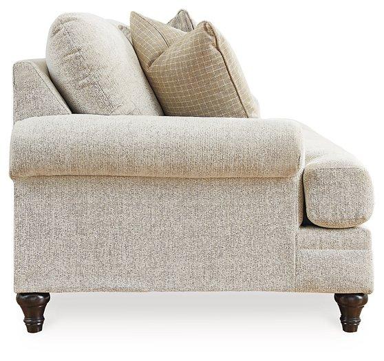 Valerani Living Room Set - De Avenue Furniture