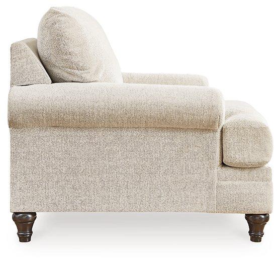 Valerani Living Room Set - De Avenue Furniture