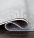 Eduring Medium Rug - De Avenue Furniture