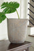 Ardenley Vase (Set of 2) - De Avenue Furniture