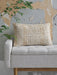 Hathby Pillow (Set of 4) - De Avenue Furniture