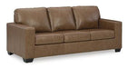 Bolsena Living Room Set - De Avenue Furniture