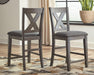 Caitbrook Counter Height Dining Set - De Avenue Furniture