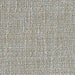 Kraeburn Dining Room Set - De Avenue Furniture