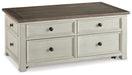 Bolanburg Table Set - De Avenue Furniture