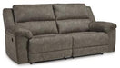 Laresview Living Room Set - De Avenue Furniture