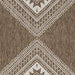 Dunsler 8' x 10' Rug - De Avenue Furniture