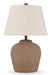 Scantor Lamp Set - De Avenue Furniture