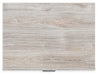Vessalli Nightstand - De Avenue Furniture