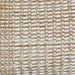 Hathby Pillow (Set of 4) - De Avenue Furniture