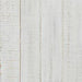 Havalance End Table - De Avenue Furniture