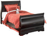Huey Vineyard Youth Bed - De Avenue Furniture