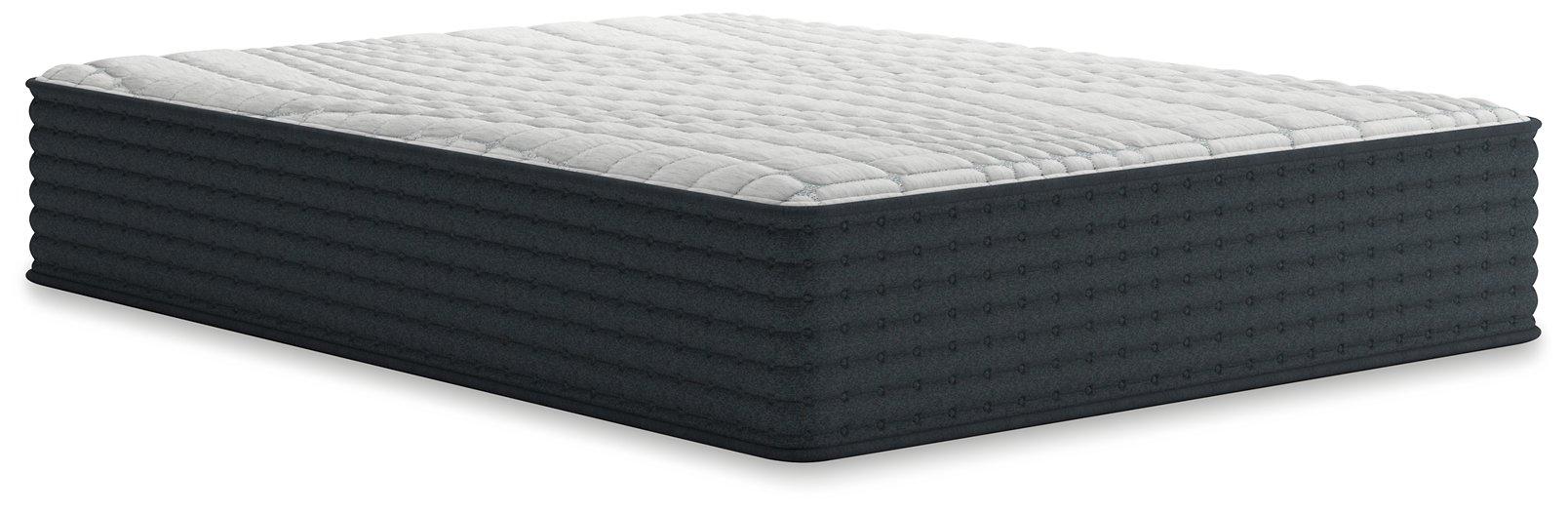 Hybrid 1300 Mattress - De Avenue Furniture