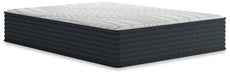 Hybrid 1300 Mattress - De Avenue Furniture