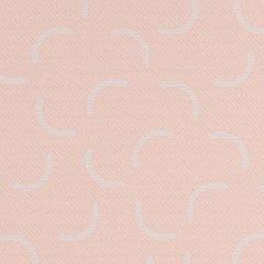 iKidz Coral Mattress and Pillow - De Avenue Furniture