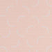 iKidz Coral Mattress and Pillow - De Avenue Furniture