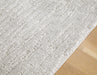 Ivygail 7'5" x 9'6" Rug - De Avenue Furniture