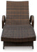 Kantana Chaise Lounge (set of 2) - De Avenue Furniture