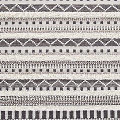 Karalee 8' x 10' Rug - De Avenue Furniture