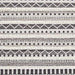 Karalee 8' x 10' Rug - De Avenue Furniture