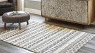 Karalee 8' x 10' Rug - De Avenue Furniture