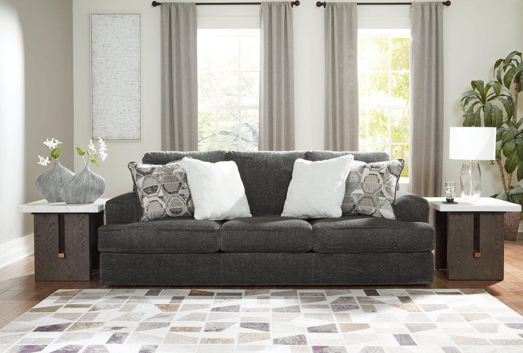 Karinne Sofa - De Avenue Furniture