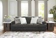 Karinne Sofa - De Avenue Furniture