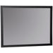 Danziar Dresser and Mirror - De Avenue Furniture