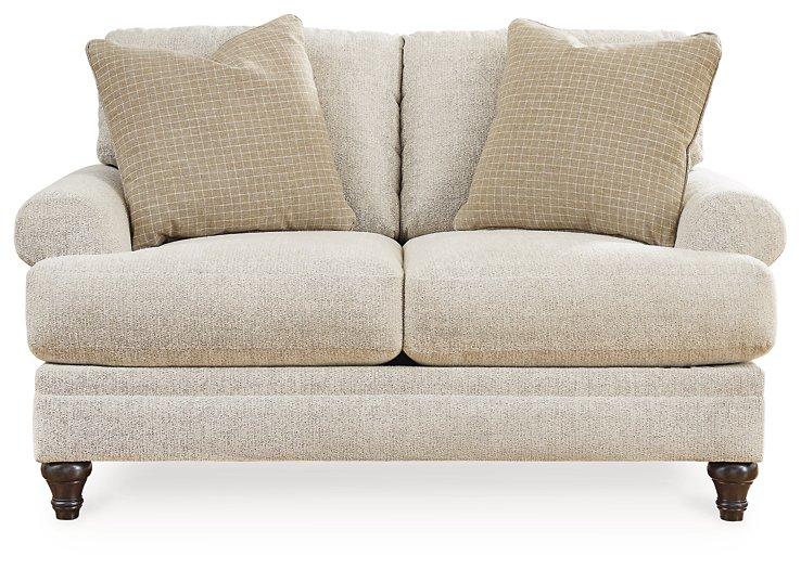 Valerani Living Room Set - De Avenue Furniture