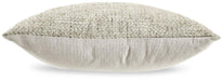 Erline Pillow (Set of 4) - De Avenue Furniture